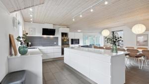 Villavilla 557 - Søndervig, Vestjylland