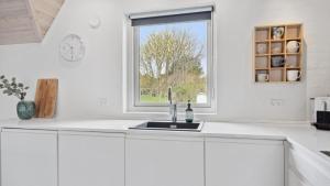 Villavilla 557 - Søndervig, Vestjylland