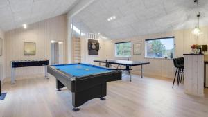 Villavilla 532 - Marielyst, Lollandfalstermøn