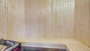 Villavilla 532 - Marielyst, Lollandfalstermøn