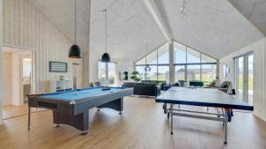 Villavilla 830 - Fjellerup, Østjylland