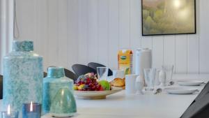 Villavilla 532 - Marielyst, Lollandfalstermøn