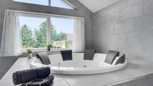 Villavilla 532 - Marielyst, Lollandfalstermøn