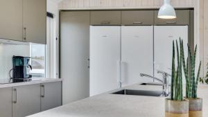 Villavilla 830 - Fjellerup, Østjylland