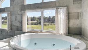 Villavilla 490 - Råbylille Strand, Lollandfalster