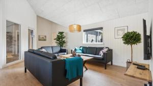 Villavilla 585 - Bjerregård, Vestjylland