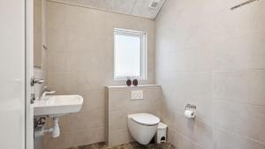 Villavilla 585 - Bjerregård, Vestjylland