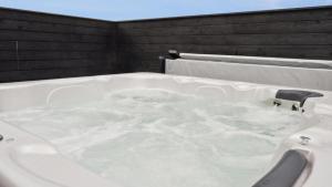 Villavilla 585 - Bjerregård, Vestjylland