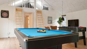 Villavilla 621 - Dueodde, Bornholm