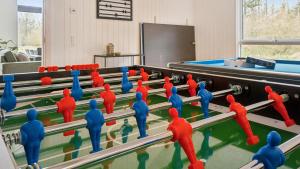 Villavilla 621 - Dueodde, Bornholm