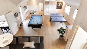 Villavilla 445 - Marielyst, Lollandfalstermøn