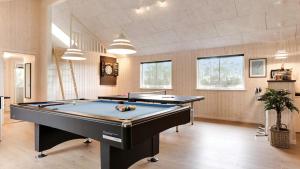 Villavilla 445 - Marielyst, Lollandfalstermøn