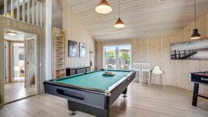 Villavilla 246 - Kegnæs, Sydjylland