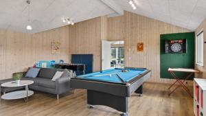 Villavilla 304 - Ålbæk, Nordjylland