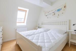 Hanseresidenz II Whg 22