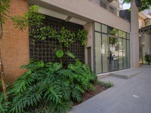 Boutique Studio | Glassart Perdizes