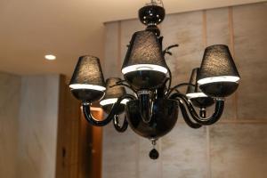 Boutique Studio | Glassart Perdizes