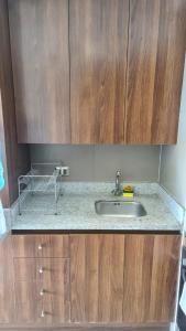 Apartamento en la ciudad de Calama