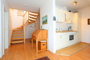 Hs am Weidengrund Whg 9