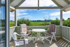 Hs am Weidengrund Whg 9