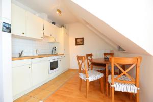 Hs am Weidengrund Whg 9