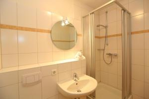 Hs am Weidengrund Whg 9