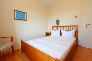 Hs am Weidengrund Whg 9