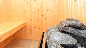 Villavilla 168 - Vejers, Vestjylland