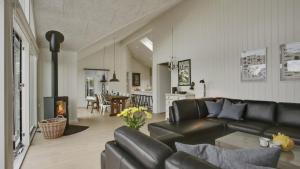 Villavilla 411 - Blokhus, Nordjylland