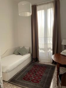 LAdagio in Gran Madre