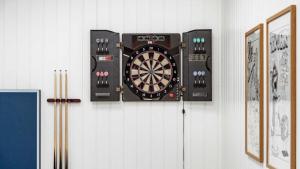 Villavilla 682 - Løkken, Nordjylland