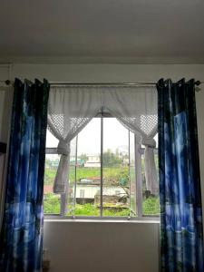 Travellers homestay