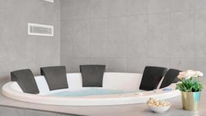 Villavilla 550 - Marielyst, Lollandfalstermøn