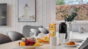 Villavilla 550 - Marielyst, Lollandfalstermøn