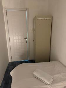 Quiet Comfort Room In Barsha Heights Tecom