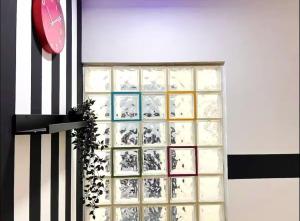 Quiet Comfort Room In Barsha Heights Tecom