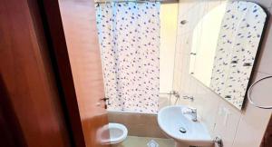 Quiet Comfort Room In Barsha Heights Tecom