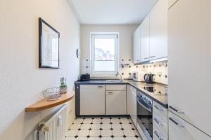 Sünnslag Wohnung 113