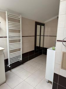 Macca-Villacrosse suites