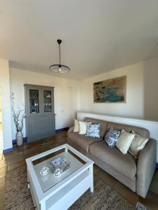 Villa Bella Slow Luxury Sea and Mountain View