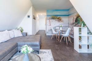 Ferienwohnung Tina OG