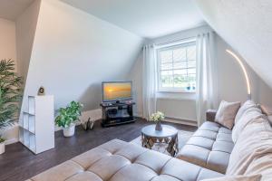Ferienwohnung Tina OG