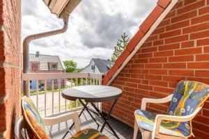 Ferienwohnung Tina OG