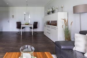 Hanseresidenz I Whg 05