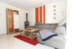 Haus Ostseedüne Whg 11