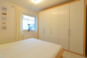 Haus Ostseedüne Whg 11