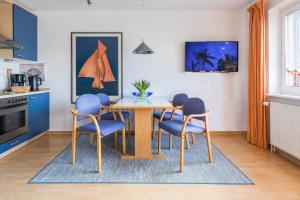 Neues Urlauberdorf Hs 38 c