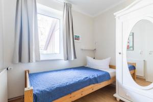 Neues Urlauberdorf Hs 38 c