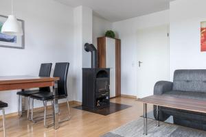 Neues Urlauberdorf Hs 30 c