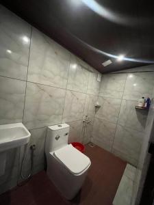 Amore Hills - Vagamon